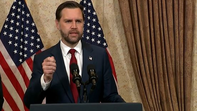 अमेरिका र इरानबीच भएको २१ घण्टा लामो वार्ता ठोस सहमति बिना नै टुङ्गियो